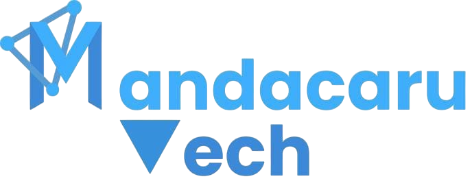 Mandacaru Tech